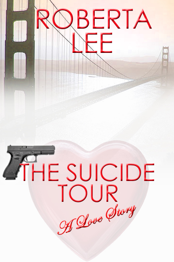 Roberta Lee - The Suicide Tour